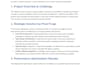 scale your business with expert web development, design, and marketing